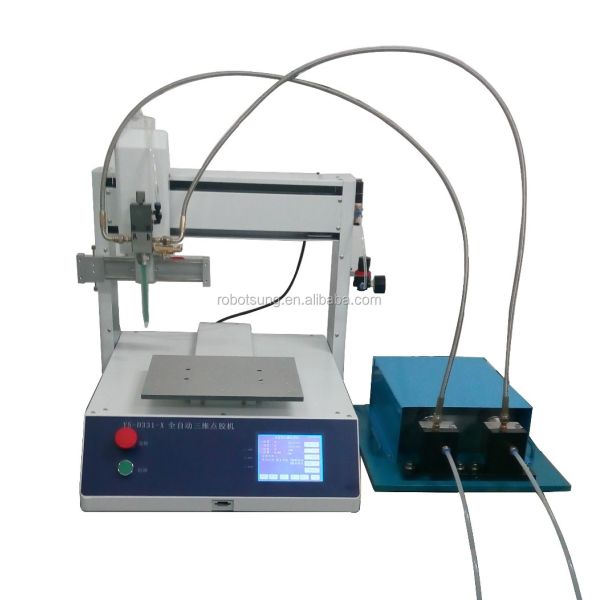 Custom Dome Sticker Machine clear Epoxy Epoxy 3D Dome Sticker Doming Machine