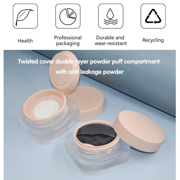 8 г Порошок в бутылке