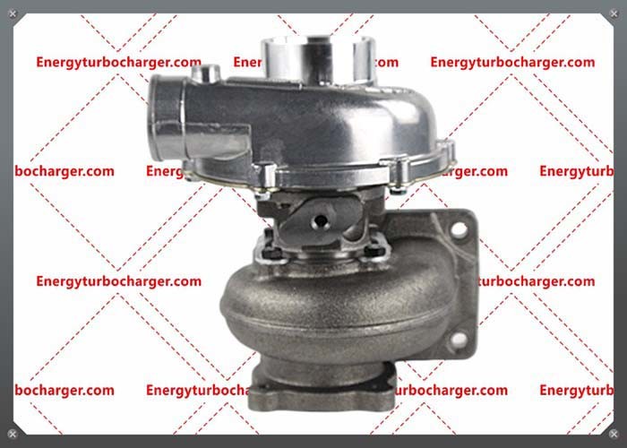 Двигатель RHE61 114400-3320 114400-3320 VA720015 Isuzu Turbo 1144003320 ХИТАЧИ EX200-5 6BG1T