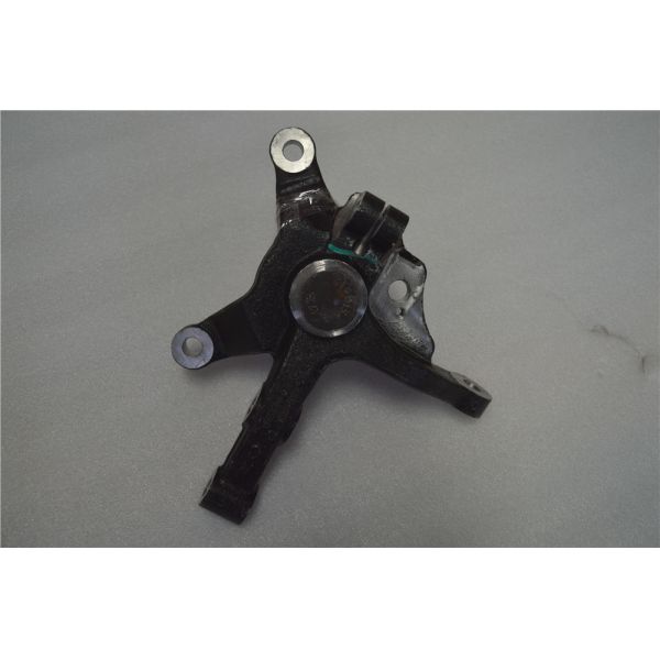 Truck Steering Parts C4300080004A0 Right Steering Knuckle