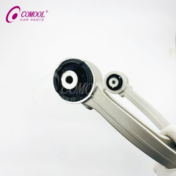 COMOOL Automotive Suspension System A1673301400 for Mercedes-Benz W167 GLS450GLE63GLE450GLS320 Lower Front Control Arm Parts