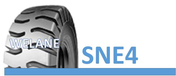 Scraper Tubeless Off Road Mud Tires , PR32 / PR40 / PR42 / PR44 18.00 33 Tires