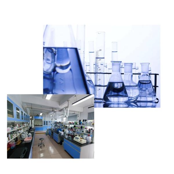 Guangzhou Umiko Industry Co., Ltd