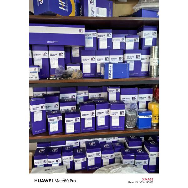 Elemento filtrante del filtro de la rejilla de aspiración del depósito de aceite hidráulico para suministros de fábrica 4210224 para Hitachi