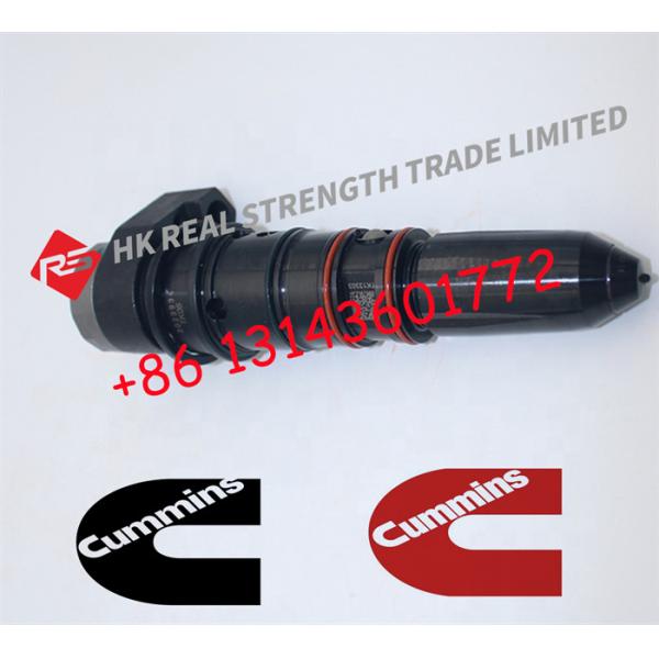 CUMMINS Diesel Fuel Injector 3071497 3064457 3071494 Injection NT855 G4 Engine