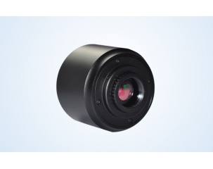 5.0MP USB3.0 Camera for microscope