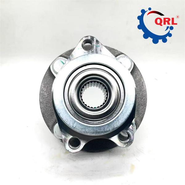 40202-ED000  Front Wheel Hub Bearing For NISSAN TIIDA Hatchback C11X 2007-2012