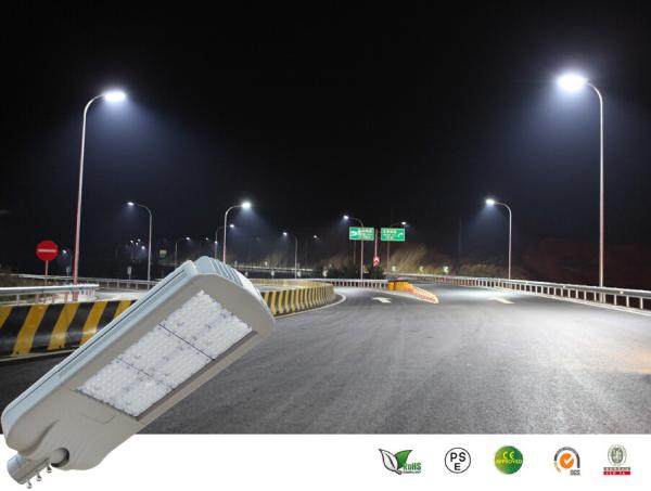 best price IP65 Meanwell led street light 100w solar street light popular led street