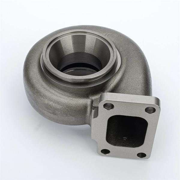 G-SERIES G30 A/R0.83 T3 Фланцевая турбокомпрессорная турбина корпус Vband 740902-0090