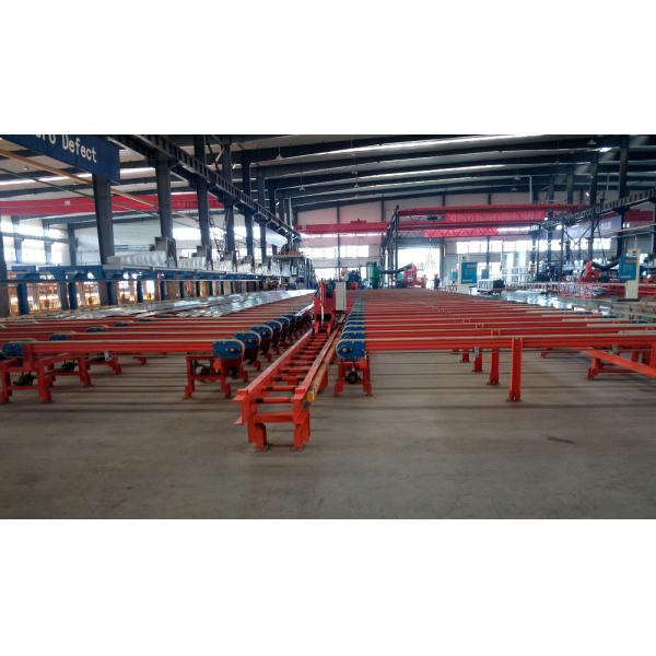 Rejilla de aluminio 30 de la tecnología del perfil casquillo de extremo de la ranura de 40 Perfil de Aluminio Extruido T y cubierta de la ranura