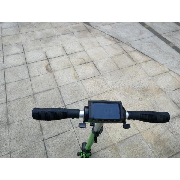 НА ноге пинком ПРОДАЖИ сложите вверх электрический CE EMC батареи лития 7.8Ah скутера XIAOMI 200