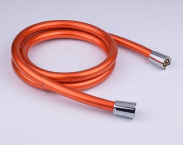 Faucets and Taps Vacuum Coating machine, Brass Faucets, Stainless steel kitchenware PVD Ion plating Machine