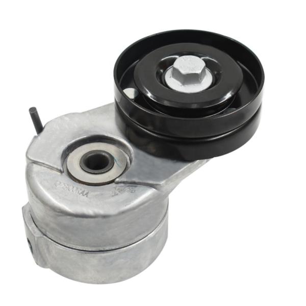 Jeep Liberty KJ 2.5L 2.8L Engine Belt Tensioner 5072440AA 5072440AB
