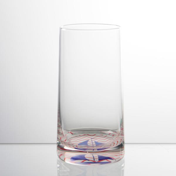 Best sellers Crystal 360ML highball glass gift