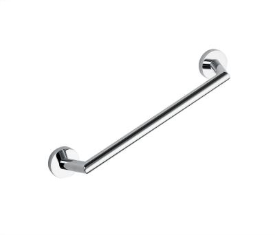 Towel ring 7505 300mm-Round&Brass&Chrome color & Bathroom Accessory&fittings&Sanitary Hardware