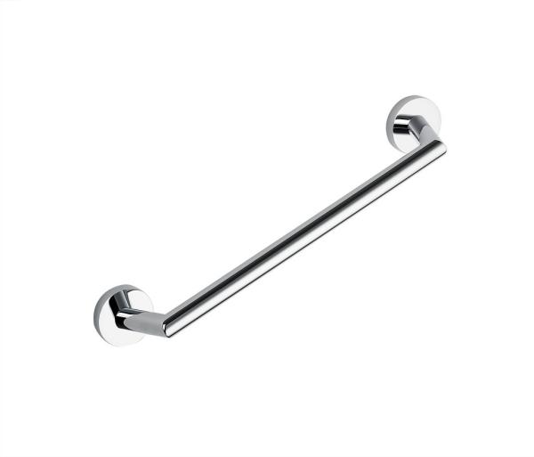 Towel ring 7505 300mm-Round&Brass&Chrome color & Bathroom Accessory&fittings&Sanitary Hardware