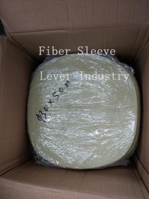 Stainless Steel Fiber Net Belt Tempering Furnace Parts For Automotive Glass Tempering Furnace