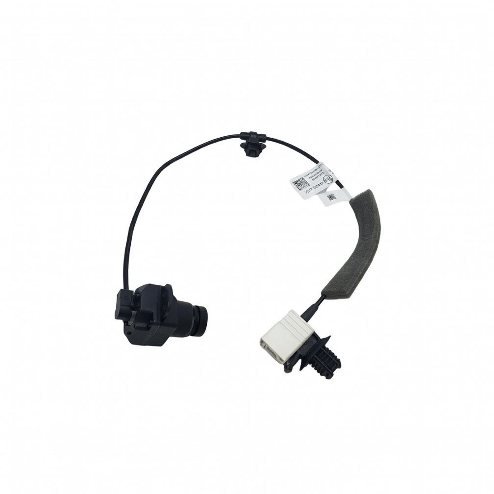 For Xiaopeng G9 Leaf Plate Side Camera, Side Rear Camera, Reverse Camera, Auxiliary Camera OEM8730008EA1