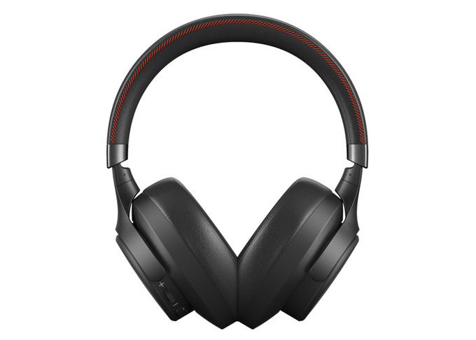 шлемофон игры Bluetooth неодимия 50mm беспроводной с микрофоном