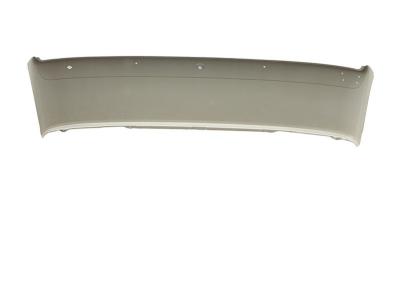 OEM Bus Body Kits Standard Size For Toyota Coaster