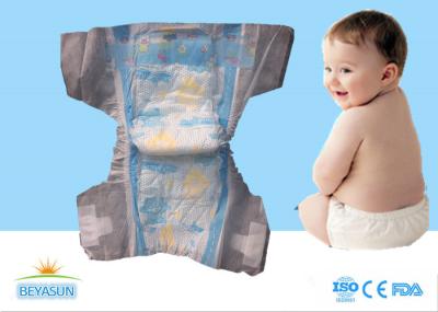Todos os tecidos infantis naturais do bebê/tecidos recém-nascidos de Swaddler para a pele sensível