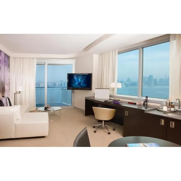 Постоянный магнитный электрический шторный двигатель 36V 10000RPM постоянный двигатель для электрических окон