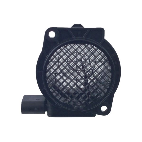1110940148 Manufacture Customized Mass Air Flow Sensor MAF for Mercedes-Benz C-Class 203 E-Class 210  SLK R170