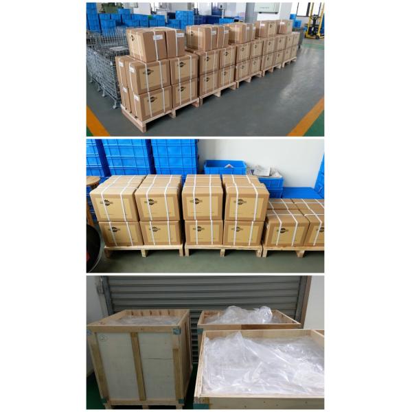 Denison Hydraulic Ram Pump Repair Cartridge Kits