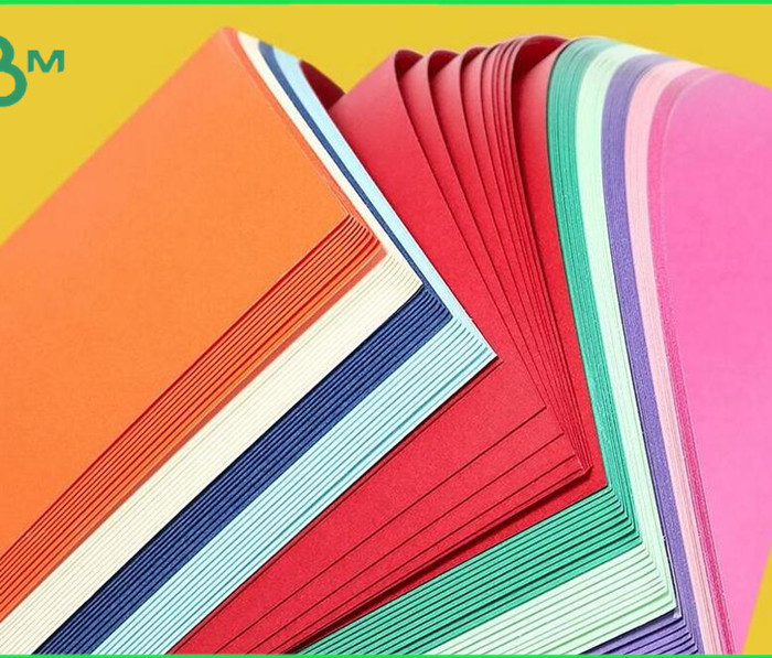 Размер 180gsm A3 A4 покрасил Cardstock листы карточной платы Kraft Бристоля Размер 180gsm A3 A4 покрасил Cardstock листы карточной платы Kraft Бристоля