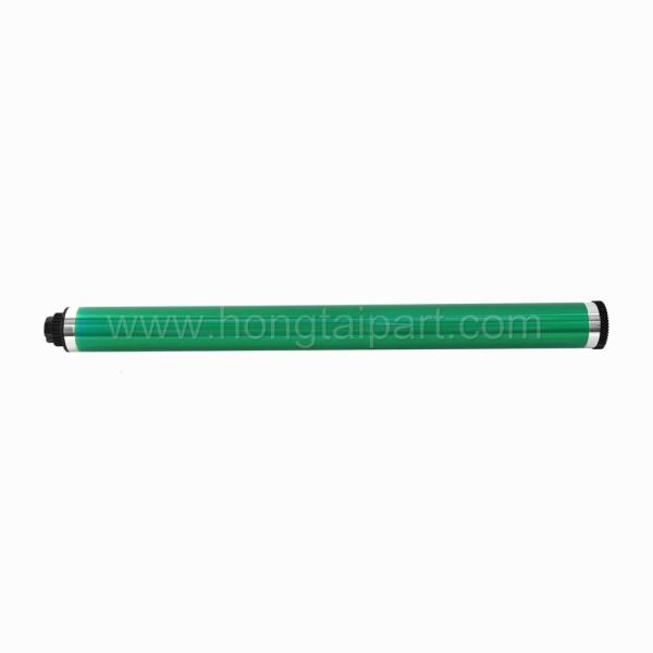 Cilindro do OPC para Ricoh Aficio 1015 1018 2015 2016 2018 2020 3025 3030 (B039-9510)