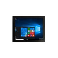 A elevada precisão 5 prende o PC industrial impermeável completo IP65 do painel do tela táctil Resistive