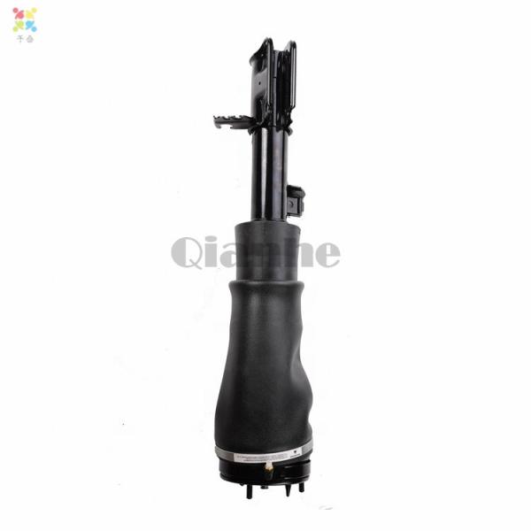 100% Brand New i2010-2012 HSE Vogue Car Air Suspension for Sale Front Left Air Suspension Kits OEM LR012885 LR032567