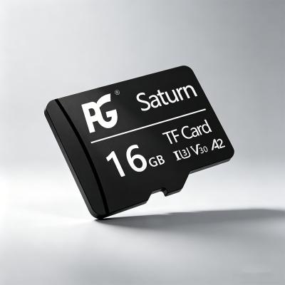 TF Memory Card 16GB To 256GB High Speed TF Card 4K Ultra HD Video Stable Recording SD Card 32GB 64GB 128GB