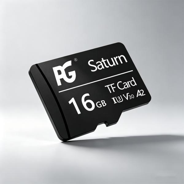 TF Memory Card 16GB To 256GB High Speed TF Card 4K Ultra HD Video Stable Recording SD Card 32GB 64GB 128GB