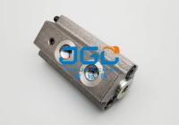 AV170 válvula de retenção de grande braço R150-7 R150-9 componentes hidráulicos de escavadeira