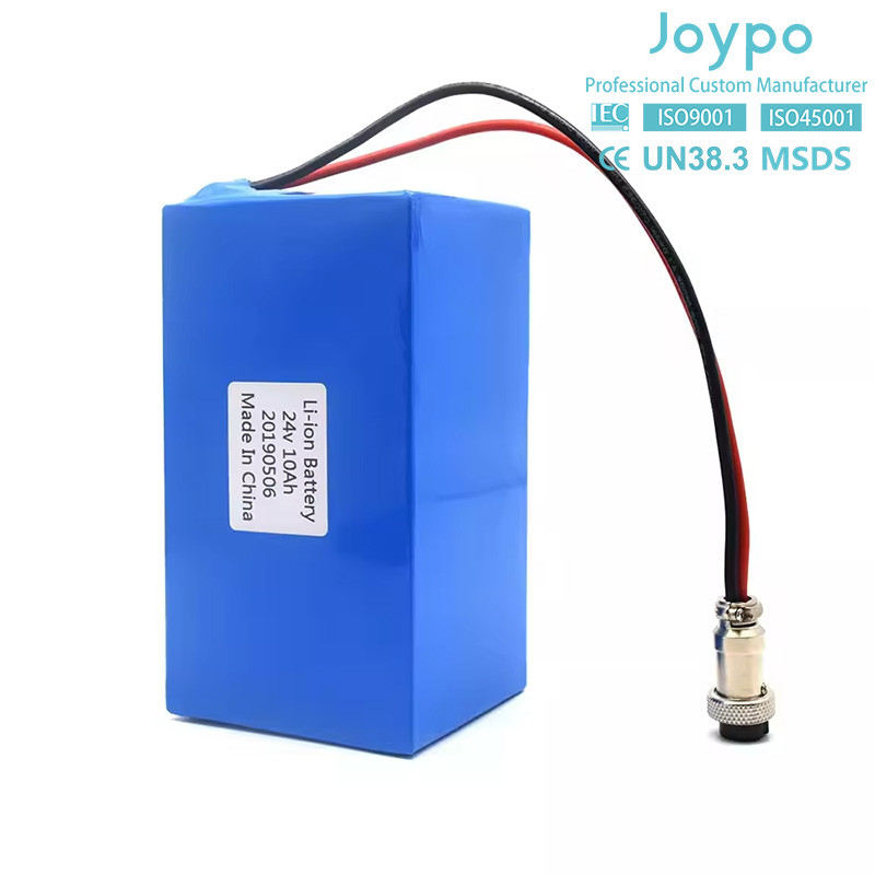 Электрический скутер с аккумулятором 48V 36V 12Ah с Bluetooth