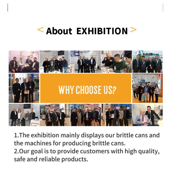 PLC-управляемая машина для изготовления вафельных корзин с сертификацией CE высокой мощностью