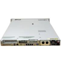 HP Proliant 1u Serveur DL360 Gen11 Win Serveur 32 Core Rack PC HP Serveur 1u