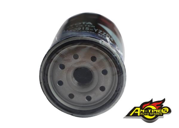 Genuine Car Engine Filter 90915-YZZD4 90915YZZD2 9091520004  9091520003 90915YZZD1 90915YZZB6 for Toyota