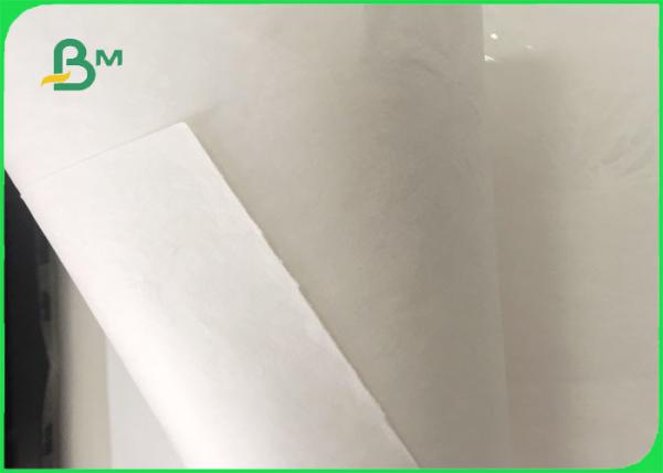 Forme o papel 1056D 1073D 1082D da impressora de Tyvek para o saco/bolsa/trouxa do envelope