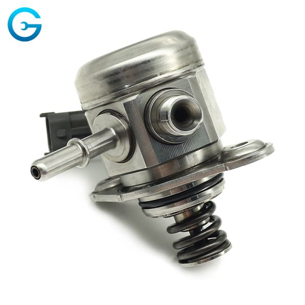 Bomba de combustible para coche de piezas de transmisión automática para Kia 35320-2G720 35320-2G730