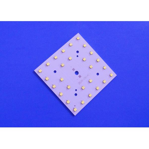 КР 28пкс СТЭ 30В 50В 100кс100мм привел ТИП модуль уличного света ИИИ-М