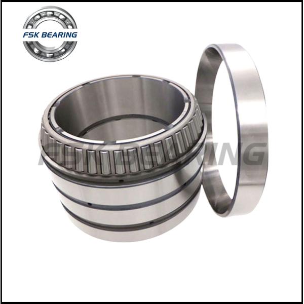 USA Market BT4B 328912 E1/C300 Tapered Roller Bearing 355.6*488.95*317.5mm High Radial Load Carrying Capacity