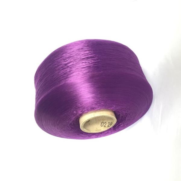 Fil de ruban multifilament en polypropylène creux 900D haute flexibilité pour l'expédition aérienne ou express