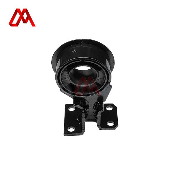 Medium Duty Trucks 8-97095147-1 Cab Mounting Bracket 8970951471 for ISUZU NPR