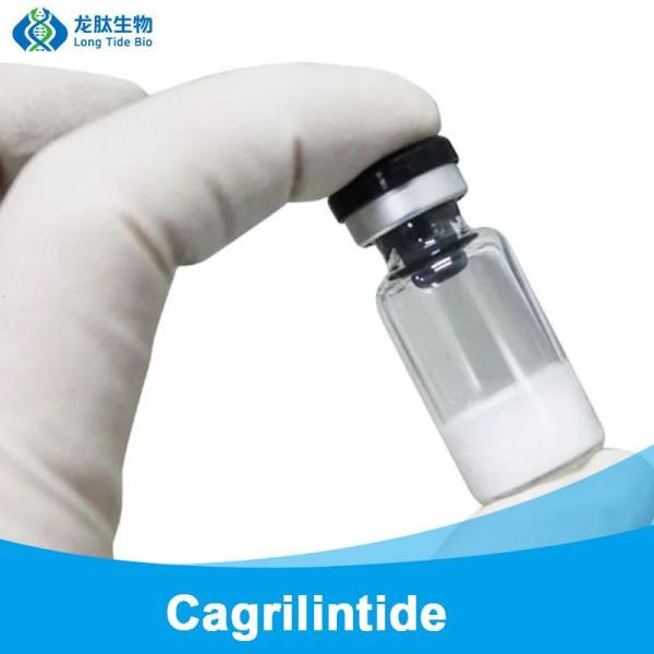 Hot Selling Weight Loss Peptide Cagrilintide CAS 1415456-99-3