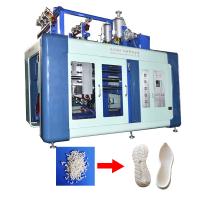 380V forment la machine de bâti