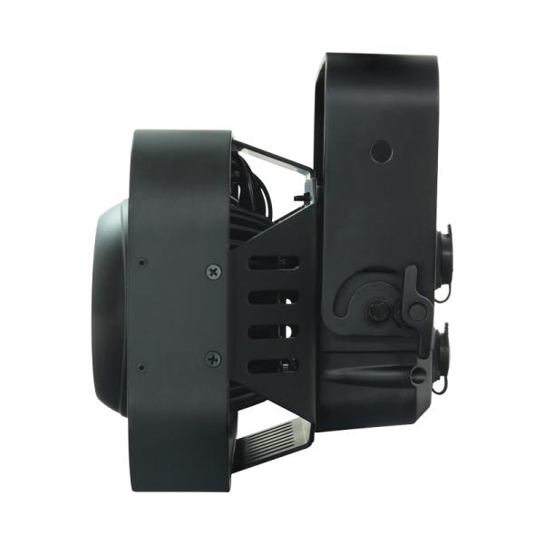 2 Eyes Led Cob Light COB 200w Audience Blinder 2 Eyes Blinder Stage Studio Light Strobe Light