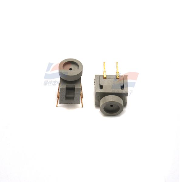 26PCFFS2G Board Mount Pressure Sensors Vacuum Gauge Type 100psi High Precision 0.4% Accuracy