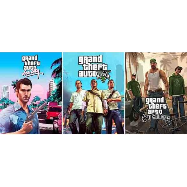 Super Star Singer 3D Adhesivo 3D Adhesivos de auto lenticular Adhesivos de impresión lenticular